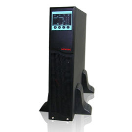 USB lijn interactieve UPS HP5115E