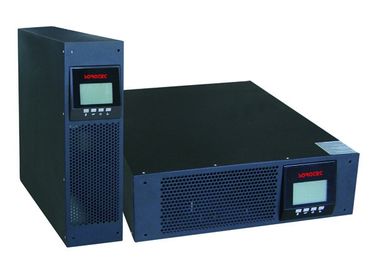 6KR XL 10KVA / 8000W RS232 8A 240 X Rack Mountable UPS - HP9316C met lineaire Load