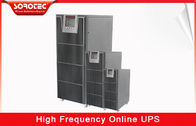 40~70HZ pure sine wave ups Advanced Parallel Technology and Input Topology Design