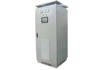 Industrial Grade UPS Single-phase 230V AC 60HZ 160KVA