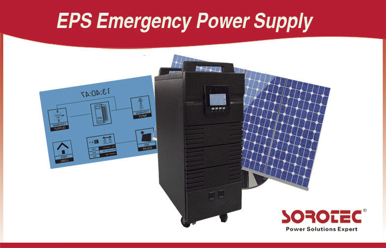 Military Home UPS Off grid home power systemsEnergy Saving
